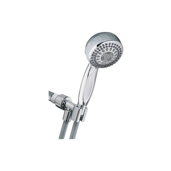 Waterpik CHR 5Set Hand SHWR Head TRS553E - main